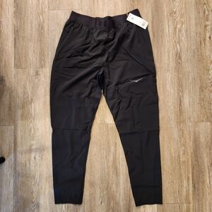 Hoka Run Pant / Jogger